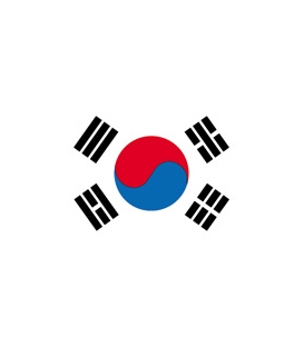 Korea, South