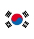 Korea, South