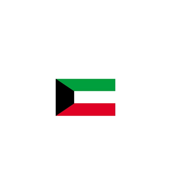 Kuwait