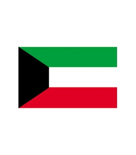 Kuwait
