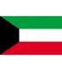 Kuwait