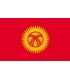 Kyrgyzstan