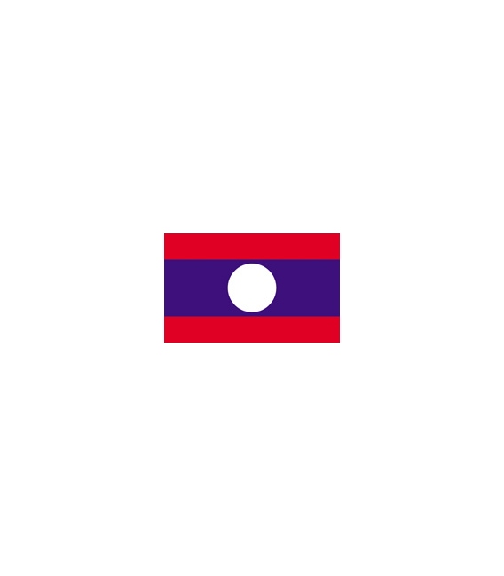 Laos