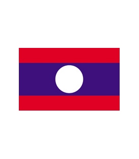 Laos