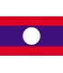 Laos