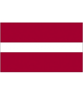 Latvia