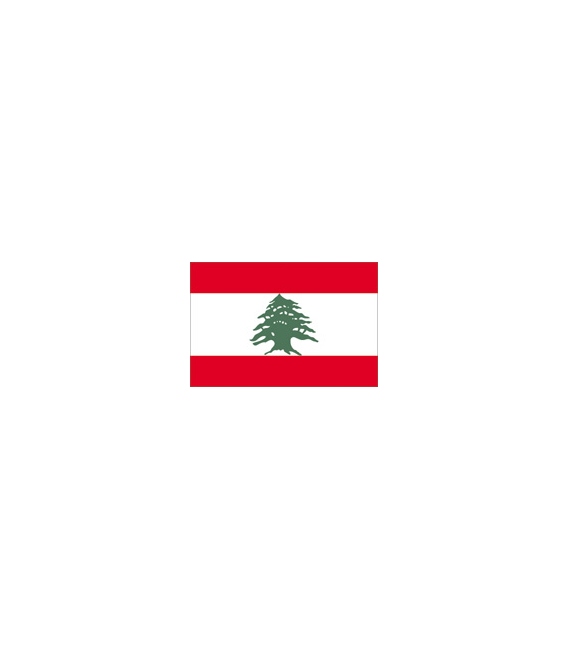 Lebanon