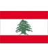 Lebanon