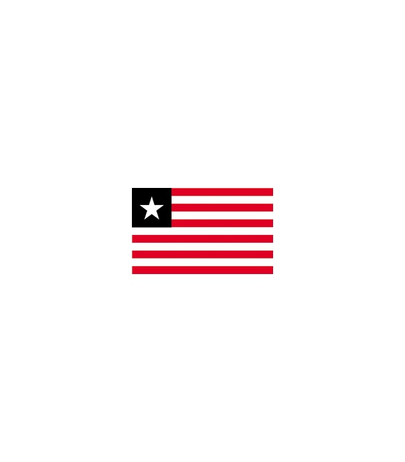 Liberia