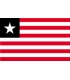 Liberia
