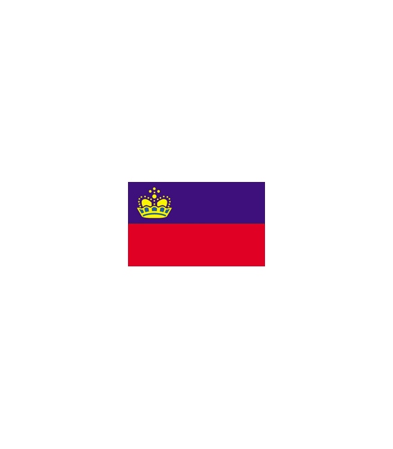 Liechtenstein