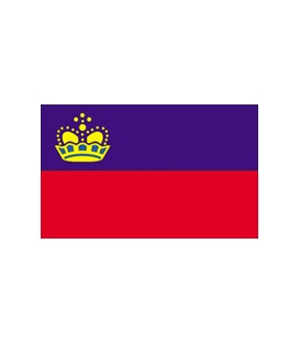 Liechtenstein