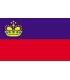 Liechtenstein