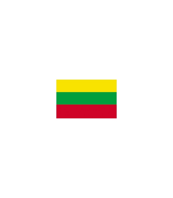 Lithuania