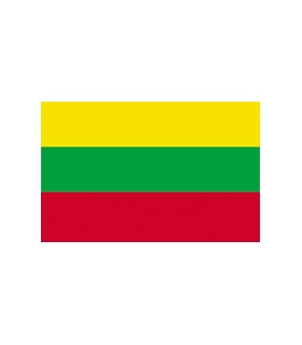 Lithuania