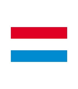 Luxembourg