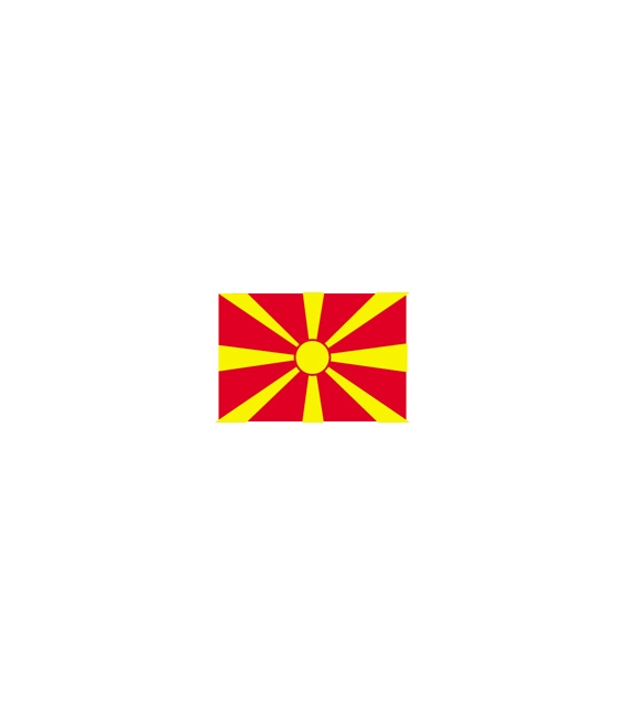 Macedonia