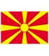 Macedonia