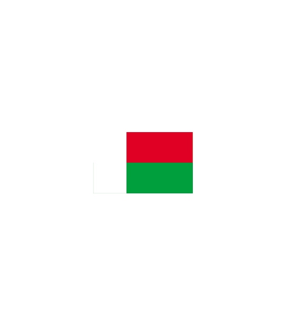 Madagascar