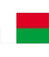 Madagascar