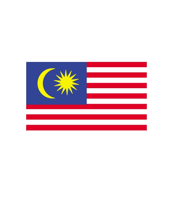 Malaysia