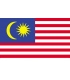 Malaysia