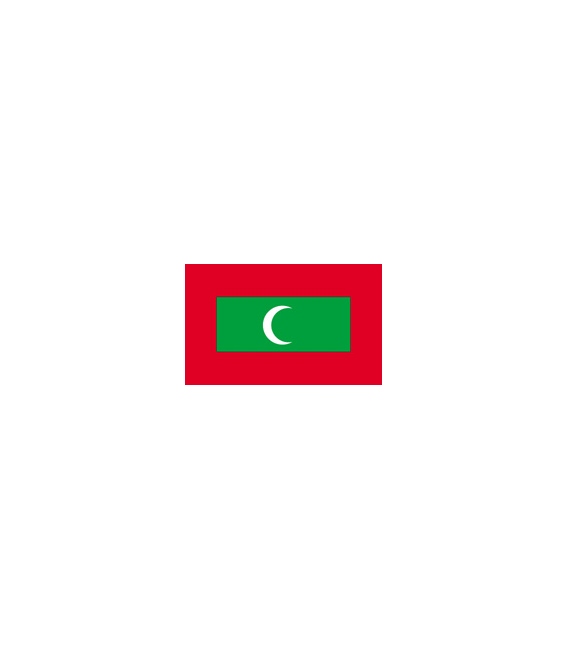 Maldives