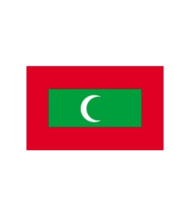 Maldives