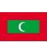 Maldives