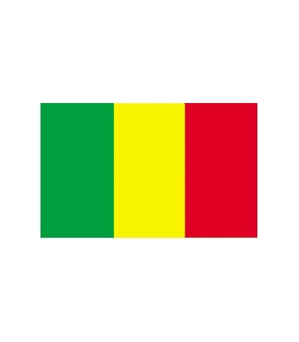 Mali