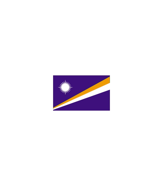 Marshall Islands