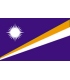 Marshall Islands