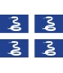 Martinique
