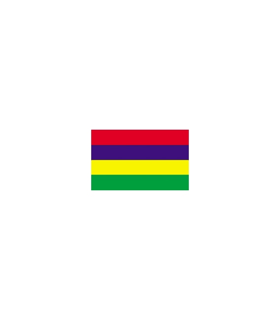 Mauritius