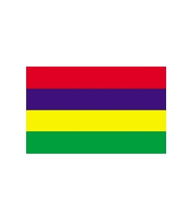Mauritius