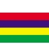 Mauritius