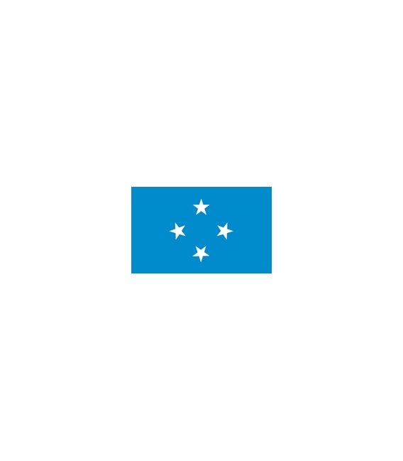 Micronesia