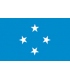 Micronesia