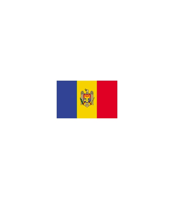 Moldova
