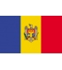 Moldova