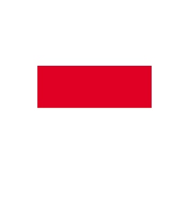 Monaco