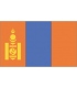 Mongolia
