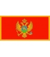 Montenegro