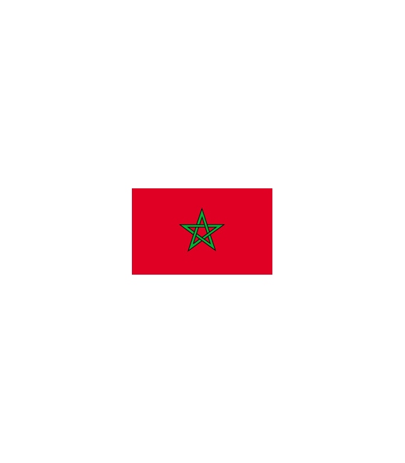 Morocco