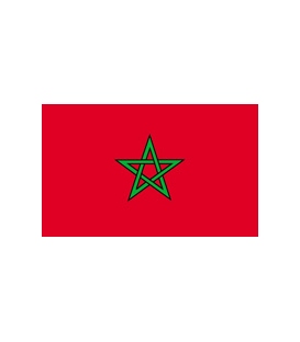 Morocco