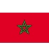 Morocco