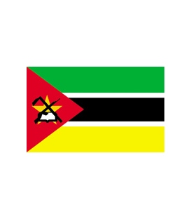 Mozambique