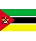 Mozambique