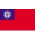 Myanmar