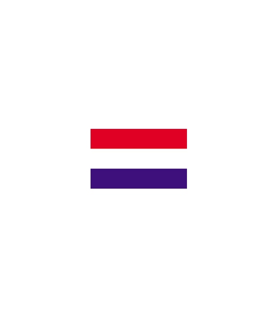 Netherlands